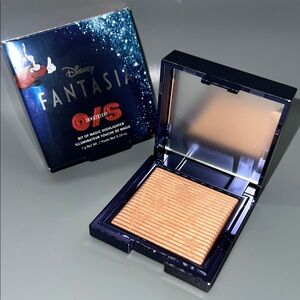 O/S x Disney Fantasia Bit of Magic Highlighter